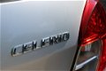 Suzuki Celerio - 1.0 Comfort - 1 - Thumbnail