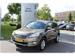 Toyota RAV4 - 2.0 VVT-i 2WD Dynamic Trehaak - 1 - Thumbnail