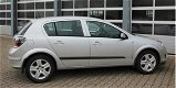 Opel Astra - 1.4 Edition - 1 - Thumbnail