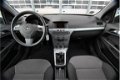 Opel Astra - 1.4 Edition - 1 - Thumbnail