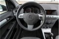 Opel Astra - 1.4 Edition - 1 - Thumbnail