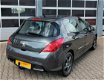 Peugeot 308 - 1.6 VTi XT - 1 - Thumbnail