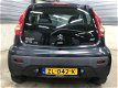 Peugeot 107 - 1.0-12V XR NAP 5DRS AIRCO Zeer nette auto - 1 - Thumbnail