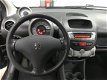 Peugeot 107 - 1.0-12V XR NAP 5DRS AIRCO Zeer nette auto - 1 - Thumbnail