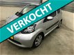 Toyota Aygo - 1.0-12V NAP AIRCO APK ELEC pakket - 1 - Thumbnail