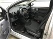 Toyota Aygo - 1.0-12V NAP AIRCO APK ELEC pakket - 1 - Thumbnail