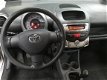 Toyota Aygo - 1.0-12V NAP AIRCO APK ELEC pakket - 1 - Thumbnail