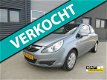 Opel Corsa - 1.4-16V Sport Airco Cruise Bouwjaar 2009 - 1 - Thumbnail