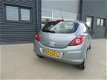 Opel Corsa - 1.4-16V Sport Airco Cruise Bouwjaar 2009 - 1 - Thumbnail