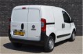 Fiat Fiorino - 1.3 MJ Adventure Diesel / Airco - 1 - Thumbnail