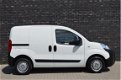 Fiat Fiorino - 1.3 MJ Adventure Diesel / Airco - 1 - Thumbnail