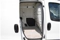 Fiat Fiorino - 1.3 MJ Adventure Diesel / Airco - 1 - Thumbnail