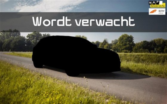 Audi A4 Avant - 3.0 TFSI S4 quattro Pro Line 333PK PANODAK|LEDER|DRIVE SELECT| - 1