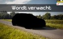 Audi A4 Avant - 3.0 TFSI S4 quattro Pro Line 333PK PANODAK|LEDER|DRIVE SELECT| - 1 - Thumbnail