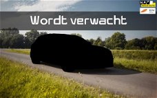 Audi A4 Avant - 3.0 TFSI S4 quattro Pro Line 333PK PANODAK|LEDER|DRIVE SELECT|