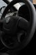 Skoda Fabia - 1.2 Drive Airco | APK 2020 - 1 - Thumbnail