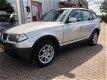 BMW X3 - 3.0d Executive Automaat/Xenon/Trekhaak - 1 - Thumbnail