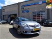 Toyota Verso - 1.8 VVT-i Business |NL-auto |Navi |Cruise |Panorama |Rijklaarprijs - 1 - Thumbnail