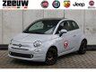 Fiat 500 - TwinAir Turbo 120 TH Apple Edition Clima Navi Mopar Connect - 1 - Thumbnail