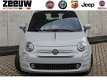 Fiat 500 - TwinAir Turbo 120 TH Apple Edition Clima Navi Mopar Connect - 1 - Thumbnail