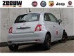 Fiat 500 - TwinAir Turbo 120 TH Apple Edition Clima Navi Mopar Connect - 1 - Thumbnail