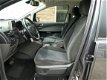 Ford Focus C-Max - 1.8-16V Ghia Automaat - 1 - Thumbnail