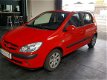 Hyundai Getz - 1.4i Active Cool Buitenkansje , dealeronderhouden - 1 - Thumbnail