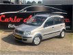 Fiat Panda - 1.2 Edizione Cool Airco/City Mode/NAP 1e Eignr - 1 - Thumbnail