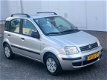 Fiat Panda - 1.2 Edizione Cool Airco/City Mode/NAP 1e Eignr - 1 - Thumbnail