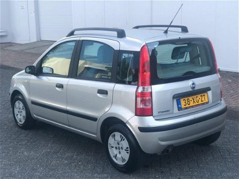 Fiat Panda - 1.2 Edizione Cool Airco/City Mode/NAP 1e Eignr - 1