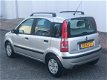 Fiat Panda - 1.2 Edizione Cool Airco/City Mode/NAP 1e Eignr - 1 - Thumbnail