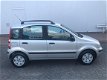 Fiat Panda - 1.2 Edizione Cool Airco/City Mode/NAP 1e Eignr - 1 - Thumbnail