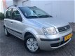 Fiat Panda - 1.2 Edizione Cool Airco/City Mode/NAP 1e Eignr - 1 - Thumbnail