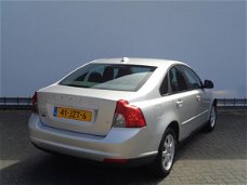 Volvo S40 - 1.8 Edition / Navi