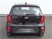 Kia Picanto - 1.0 68pk Dynamicline modeljaar 2020 - 1 - Thumbnail