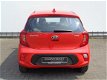 Kia Picanto - 1.0 68PK Dynamicline modeljaar 2020 - 1 - Thumbnail