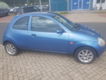 Ford Ka - 1.3 Collection Airco Met Nieuw Apk - 1 - Thumbnail