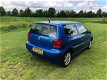 Volkswagen Polo - 1.4-16V NAP/NETTE AUTO/NWE APK - 1 - Thumbnail