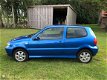 Volkswagen Polo - 1.4-16V NAP/NETTE AUTO/NWE APK - 1 - Thumbnail