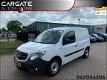 Mercedes-Benz Citan - 108 CDI BlueEFFICIENCY AIRCO|ELECRAMEN|1STE EIGENAAR|START-STOP - 1 - Thumbnail