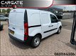 Mercedes-Benz Citan - 108 CDI BlueEFFICIENCY AIRCO|ELECRAMEN|1STE EIGENAAR|START-STOP - 1 - Thumbnail