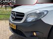 Mercedes-Benz Citan - 108 CDI BlueEFFICIENCY AIRCO|ELECRAMEN|1STE EIGENAAR|START-STOP - 1 - Thumbnail