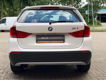 BMW X1 - 2.0d sDrive Automaat, Vol Leder, Navi - 1 - Thumbnail