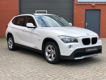 BMW X1 - 2.0d sDrive Automaat, Vol Leder, Navi - 1 - Thumbnail