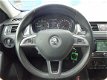 Skoda Rapid Spaceback - 1.2 TSI Navi Pano.dak Trekhaak Greentech Ambition Businessline Pro - 1 - Thumbnail