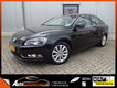 Volkswagen Passat - 1.6 TDI Executive Edition Navi Clima Cruise Parksens. NL-geleverd BlueMotion - 1 - Thumbnail