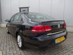 Volkswagen Passat - 1.6 TDI Executive Edition Navi Clima Cruise Parksens. NL-geleverd BlueMotion - 1 - Thumbnail