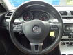 Volkswagen Passat - 1.6 TDI Executive Edition Navi Clima Cruise Parksens. NL-geleverd BlueMotion - 1 - Thumbnail