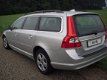 Volvo V70 - DRIVE SUMMUM Milieu A 146305 km - 1 - Thumbnail