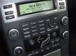 Volvo V70 - DRIVE SUMMUM Milieu A 146305 km - 1 - Thumbnail